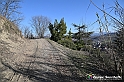 VBS_0801 - Corneliano d'Alba